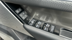 Land Rover Range Rover Velar 2.0 P250 SE 5dr Auto Petrol Estate